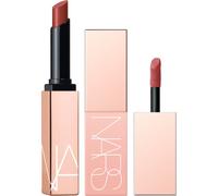 NARS - AFTERGLOW LIPSTICK & MINI LIQUID BLUSH DUO - 2 St.
