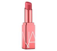 NARS Nars - Afterglow Lip Balm - Balsamo Labbra - Afterglow Lip Balm Dolce Vita- - Donna