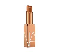 NARS AFTERGLOW LIP BALM balsamo idratante labbra colore LAGUNA 3 g