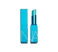 NARS - AFTERGLOW LIP BALM - Rossetto MIDNIGHT SWIM 3 g