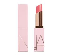 NARS AFTERGLOW LIP BALM 236 - STARGAZE 3g - Balsamo Labbra