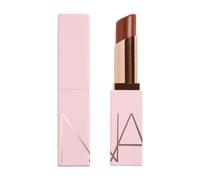 NARS AFTERGLOW LIP BALM 257 - HOT LINE 3g - Balsamo Labbra