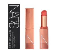 Nars Afterglow Lip Balm 3 g Torrid Balsamo labbra