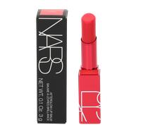Nars Afterglow Lip Balm 3 g Turbo Lucidalabbra Balsamo labbra