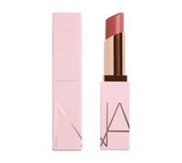 NARS - AFTERGLOW LIP BALM - Rossetto DOLCE VITA 3 g