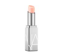 NARS Afterglow Lip Balm Balsamo idratante colorato Rossetti