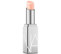NARS AFTERGLOW LIP BALM balsamo idratante labbra colore CLEAN CUT 3 g
