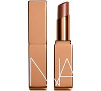 NARS Afterglow Lip Balm balsamo idratante labbra colore LAGUNA 3 g