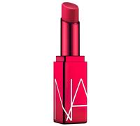 NARS AFTERGLOW LIP BALM balsamo idratante labbra colore TURBO 3 g