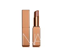 NARS - AFTERGLOW LIP BALM - Rossetto LAGUNA 3 g