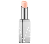 NARS - Afterglow Lip Balm - Oli e tinte per labbra CLEAN CUT 3 g