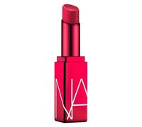 Nars Afterglow Lip Balm - Balsamo Labbra Idratante TURBO 3 g
