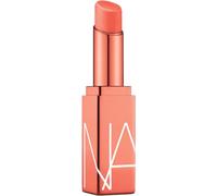 Nars Afterglow Lip Balm, Balsamo Labbra, Torrid