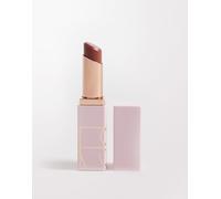 NARS - AFTERGLOW LIP BALM - Rossetto CRUSH 3 g