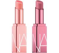 NARS AFTERGLOW LIP BALM DUO confezione regalo