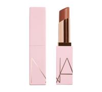 NARS - Afterglow Lip Balm Lucidalabbra 3 g Marrone unisex