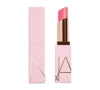NARS - Afterglow Lip Balm Lucidalabbra 3 g Oro rosa unisex