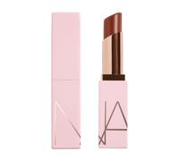 NARS - Afterglow Lip Balm Lucidalabbra 3 g Oro rosa unisex