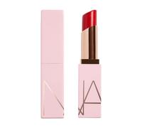 NARS - Afterglow Lip Balm Lucidalabbra 3 g Rosa unisex