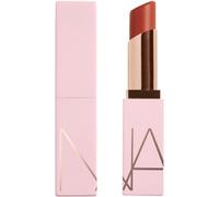 NARS Afterglow Lip Balm New Formula balsamo idratante labbra colore ARAGÓN 3 g