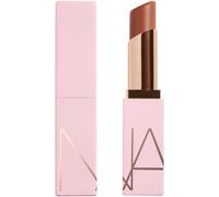 NARS - AFTERGLOW LIP BALM - Rossetto CRUSH 3 g