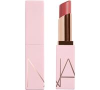 NARS AFTERGLOW LIP BALM 888 - DOLCE VITA 3g - Balsamo Labbra