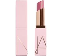 NARS - AFTERGLOW LIP BALM - Rossetto FAST LANE 3 g