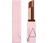 NARS Afterglow Lip Balm New Formula balsamo idratante labbra colore HOT LINE 3 g