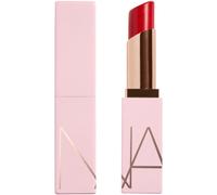 NARS - AFTERGLOW LIP BALM - Rossetto MISEDUCATION 3 g