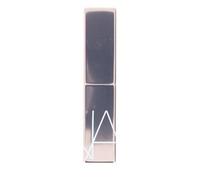 NARS AFTERGLOW LIP BALM ORGASM - 777 3GR - Base Rossetto