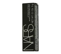 NARS AFTERGLOW LIP BALM balsamo idratante labbra colore ORGASM 3 g