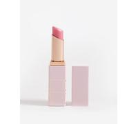 NARS - Afterglow Lip Balm - ORGASM-Neutro No Size