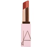 NARS - AFTERGLOW LIP BALM - Rossetto ARAGÓN 3 g