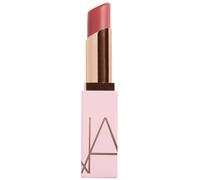 NARS - AFTERGLOW LIP BALM - Rossetto CRUSH 3 g