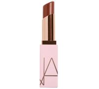 NARS - AFTERGLOW LIP BALM - Rossetto HOT LINE 3 g