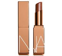 NARS - AFTERGLOW LIP BALM - Rossetto LAGUNA 3 g