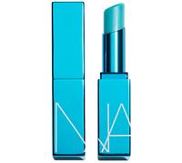 NARS - AFTERGLOW LIP BALM - Rossetto MIDNIGHT SWIM 3 g