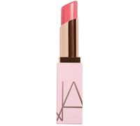 NARS - AFTERGLOW LIP BALM - Rossetto STARGAZE 3 g