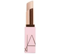 NARS - AFTERGLOW LIP BALM - Rossetto TRIPLE X 3 g
