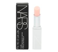 NARS Afterglow Lip Balm SPF10 - Clean Cut 3 g