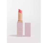 NARS - Afterglow Lip Balm - STARGAZE-Neutro No Size