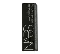 NARS Afterglow Lip Balm Turbo 3 g