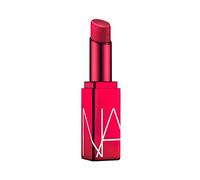 Nars Afterglow Lip Balm, Balsamo labbra, Turbo