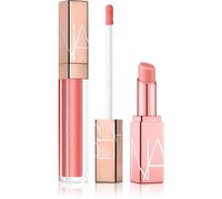NARS Afterglow Lip Duo set per un look perfetto