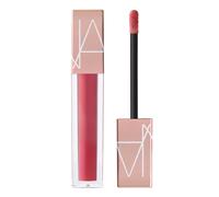 NARS - AFTERGLOW LIP OIL - Oli e tinte per labbra TWIRL 5.7 ml