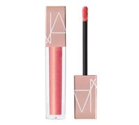 NARS - AFTERGLOW LIP OIL - Oli e tinte per labbra ORGASM 5.7 ml