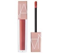 NARS - AFTERGLOW LIP OIL - Oli e tinte per labbra FARAWAY 5.7 ml