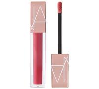 NARS - AFTERGLOW LIP OIL - Oli e tinte per labbra TWIRL 5.7 ml