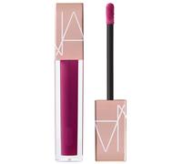 NARS - AFTERGLOW LIP OIL - Oli e tinte per labbra WONDROUS 5.7 ml