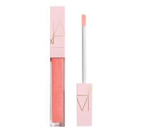 NARS Afterglow Lip Shine 5,5ml (Varie Tonalità) - 290 - Wonderwall 290 - Wonderwall